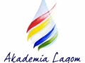 Akademia Lagom