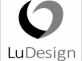 Lu - Design