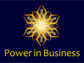 Power in Business