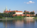 Krakow_Wawel_20070920_1299